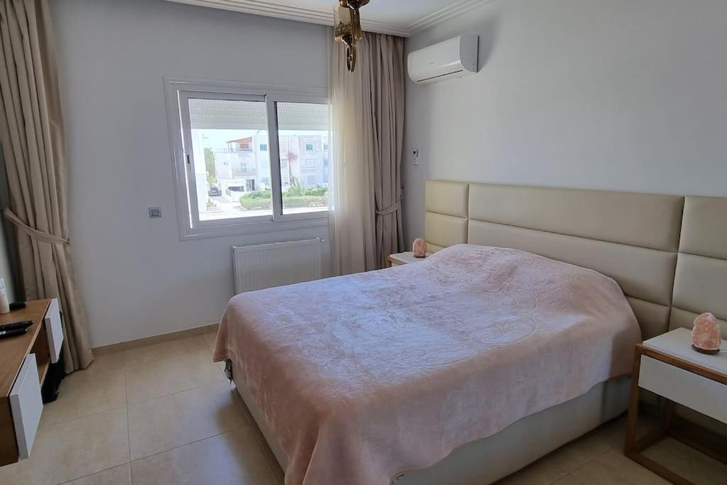 Fantastique, Luxerieux, Agreabel Appartement Монастир Экстерьер фото