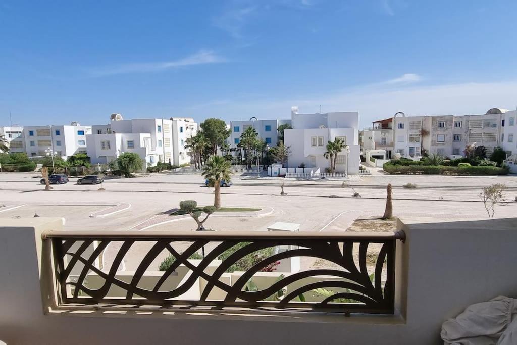 Fantastique, Luxerieux, Agreabel Appartement Монастир Экстерьер фото